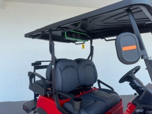 Red Teko Turbo 014